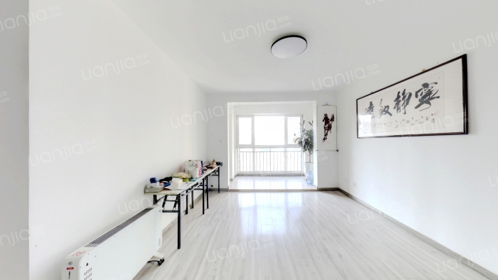 文庭雅苑二手房实景图