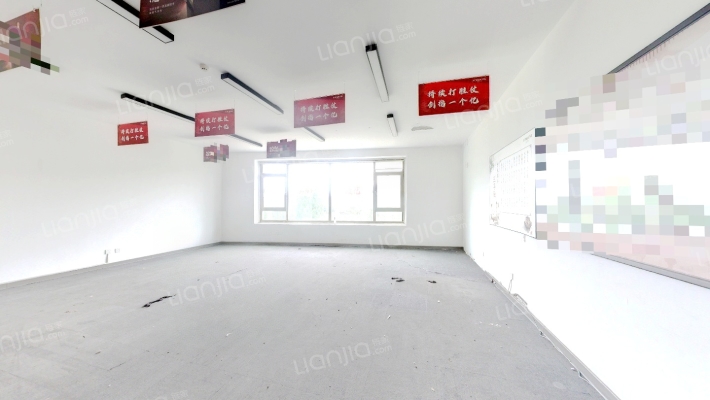 汇景天地二手房实景图