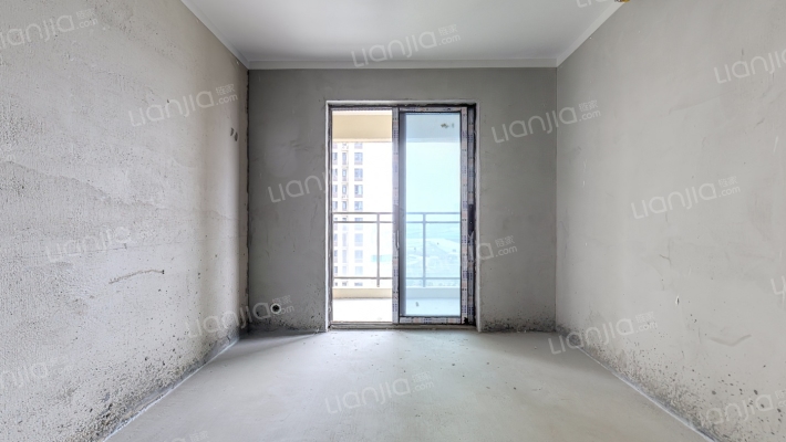 九坤五环璟城二手房实景图