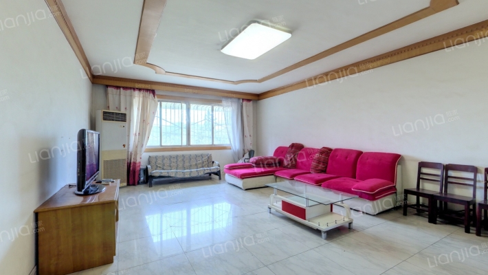 电信小区二手房实景图