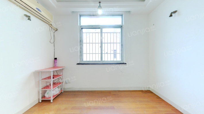 夏园新村二手房实景图