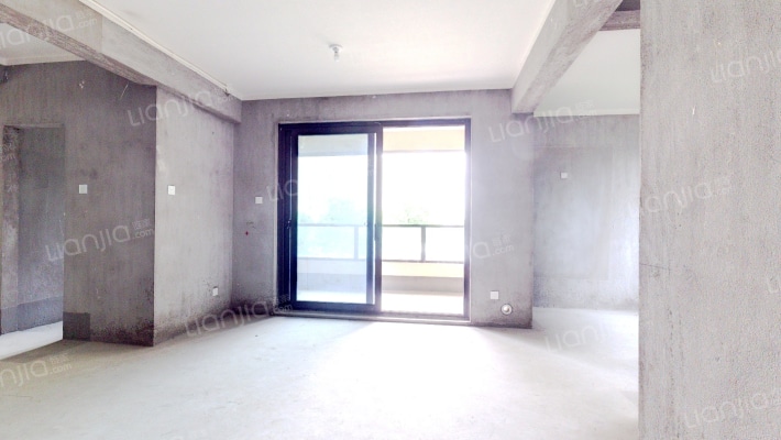 欣隆府二手房实景图