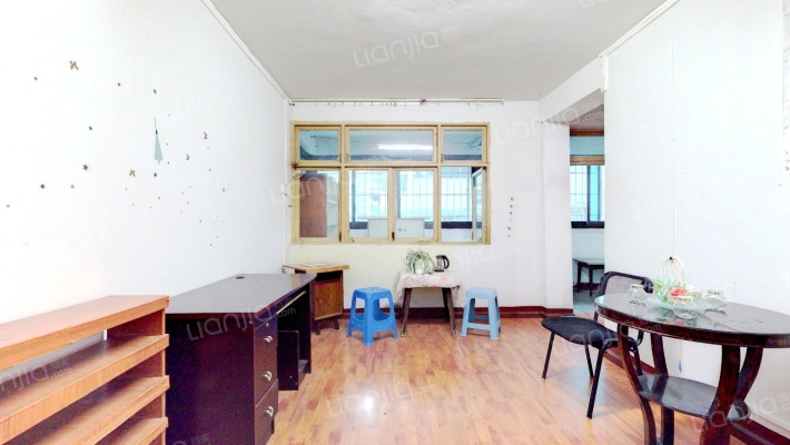 福田巷35号二手房实景图