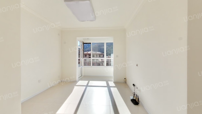 泊林映山A区二手房实景图