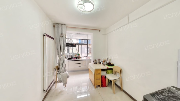 后宰门68号二手房实景图