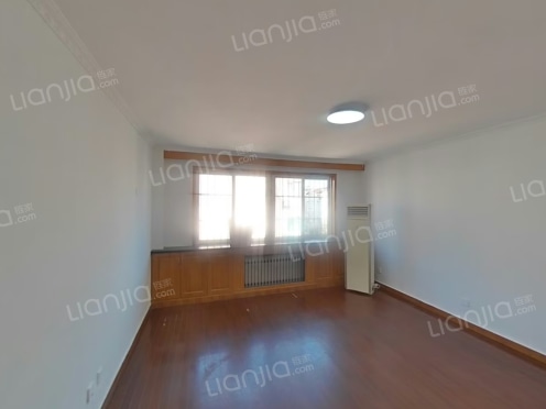 整租·丽海花园 3室2厅 南/北