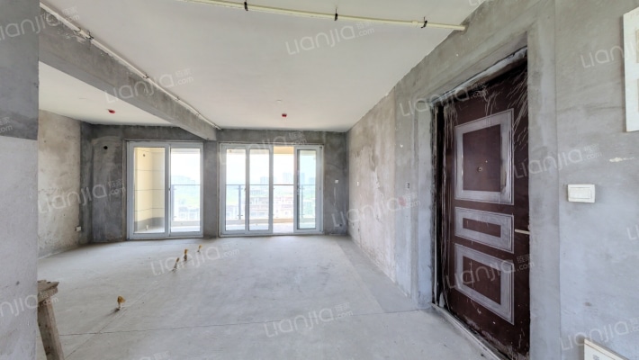 天珑湾花苑二手房实景图