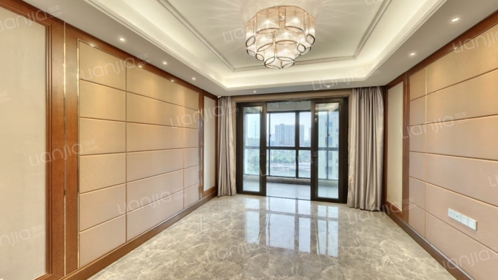 恒大观澜府二手房实景图