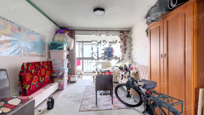 东方雅苑（太仓）二手房实景图