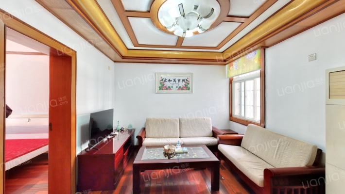 生化新村二手房实景图