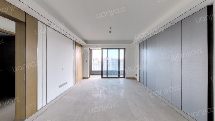 逸树园二手房实景图