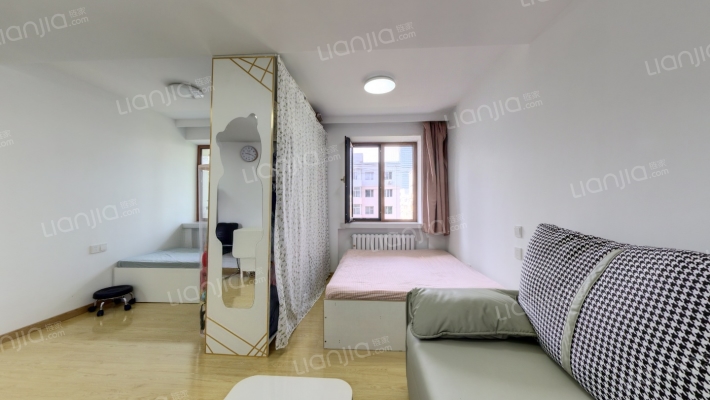 河梁街二手房实景图