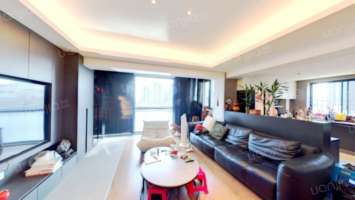 金成大厦二手房实景图