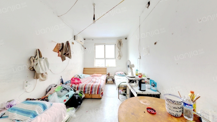 栗康街建大宿舍二手房实景图