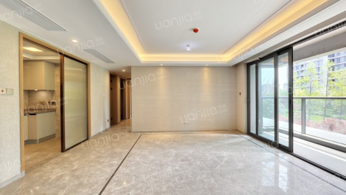 晓风印月府二手房实景图