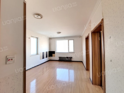 整租·海逸景园 2室1厅 东/南