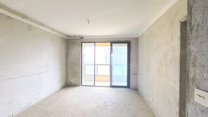 金兰华庭二手房实景图