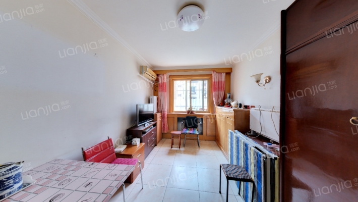 龙禧园二手房实景图