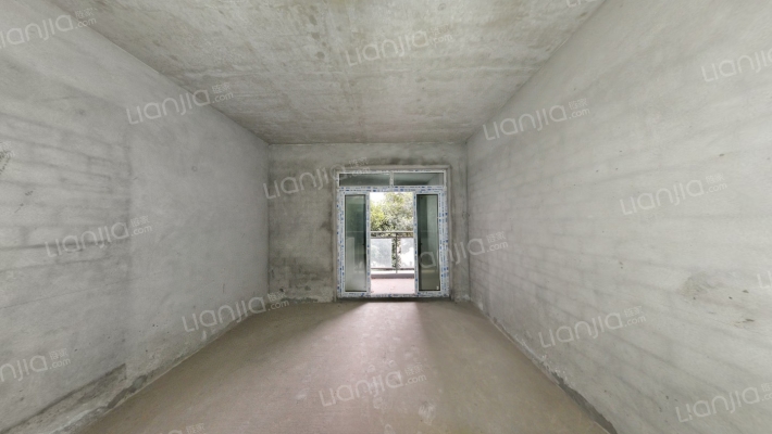 兴茂居二手房实景图