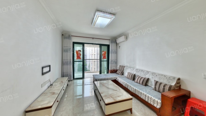 三水雅居乐花园二手房实景图