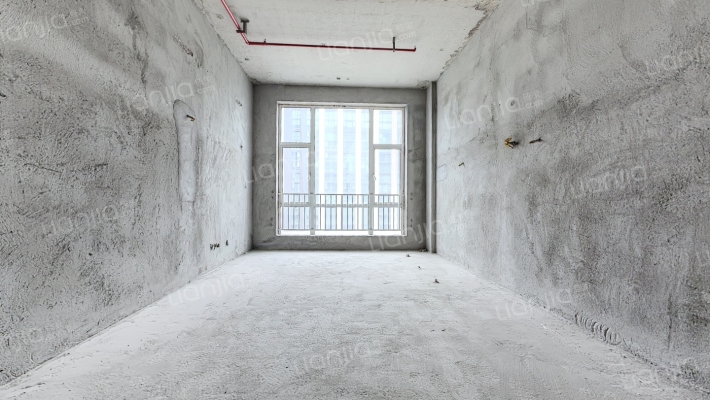 广宇东润大厦二手房实景图