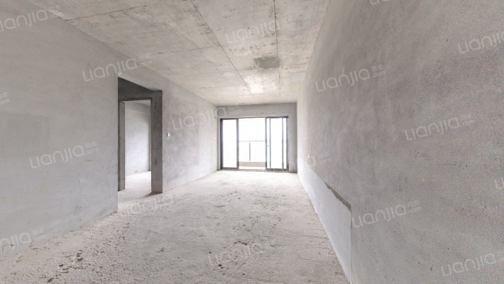 太东星河丹堤天睿花园南区二手房实景图