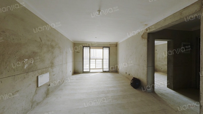 工大花园二手房实景图