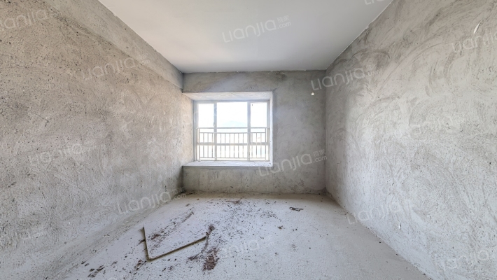 明珠花园（南朗）二手房实景图