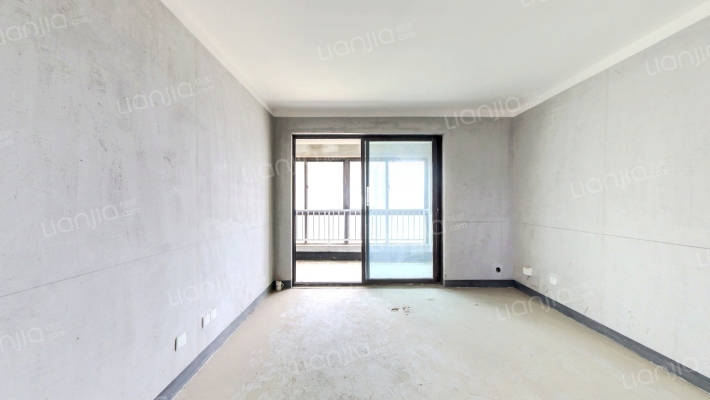 德润天誉二手房实景图