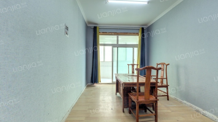 锦绣华庭二手房实景图