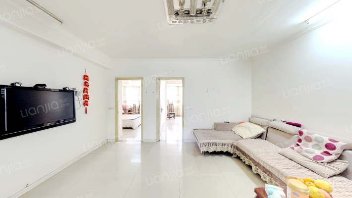 龙湖路281-293号(单号)二手房实景图