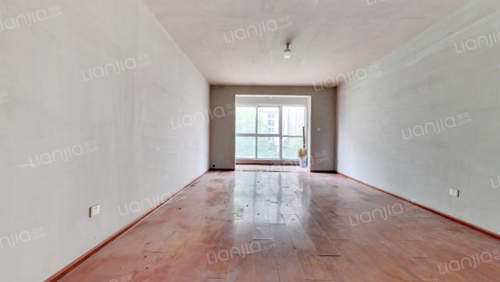 九鼎城二手房实景图