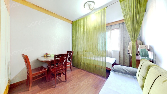 泰南路2号二手房实景图