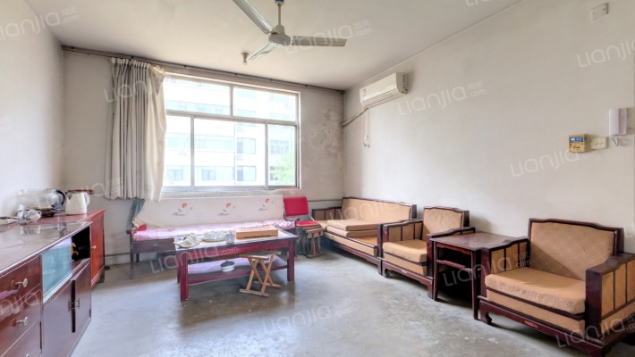 北门组团二手房实景图