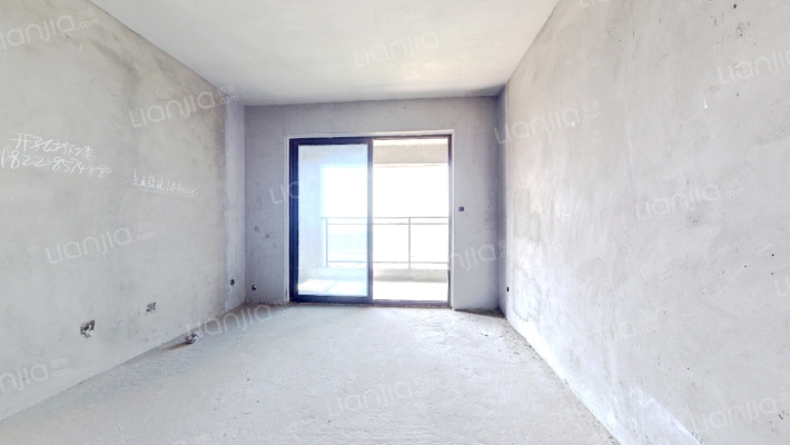 阳光珑悦台二手房实景图