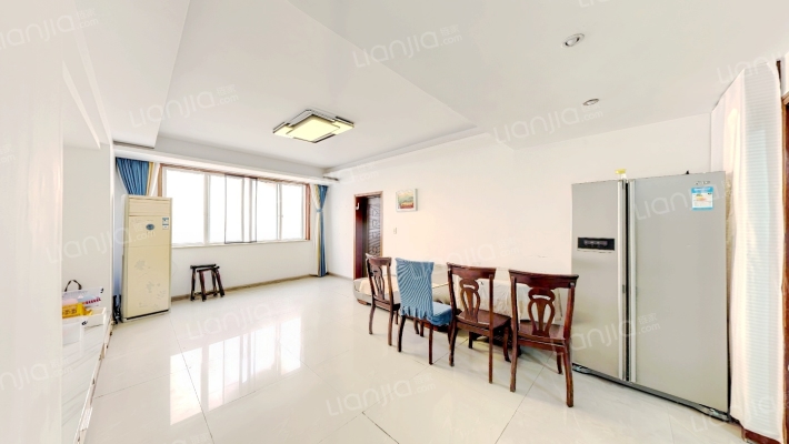 学士巷30号二手房实景图