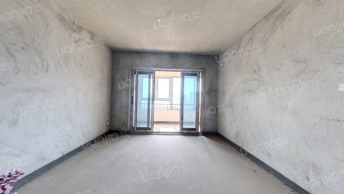 金科禹洲府观邸二手房实景图