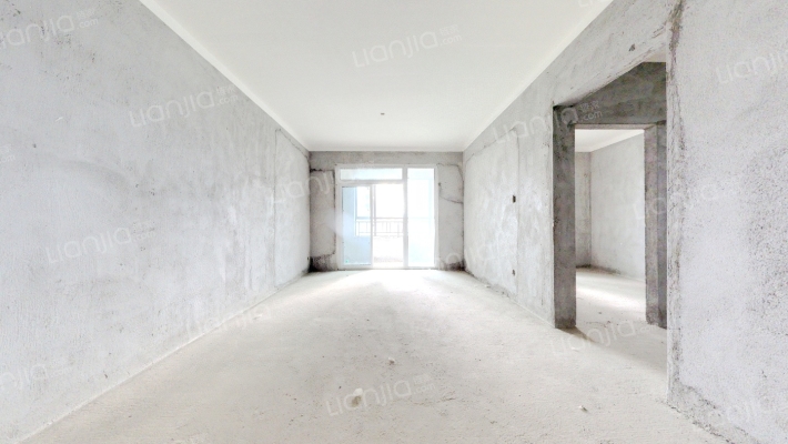 天悦城二手房实景图