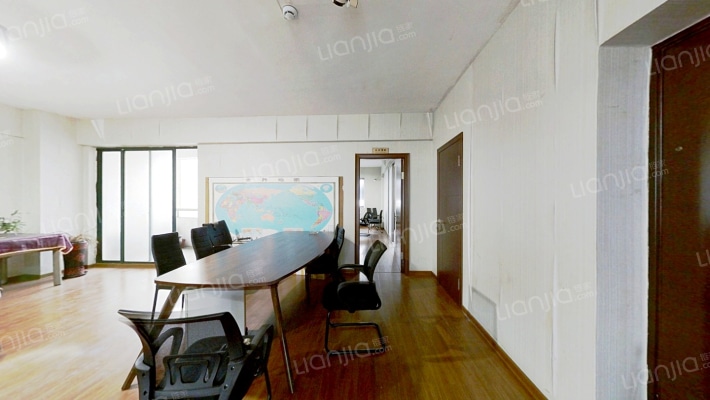 杨家桥佳园二手房实景图