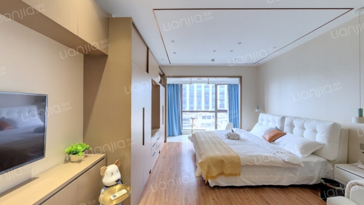 七里垫街132号二手房实景图