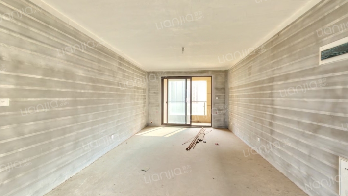 大园新城二手房实景图