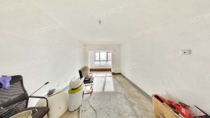 文潼花园二手房实景图