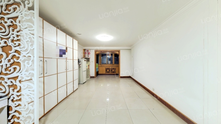 怡园小区二手房实景图