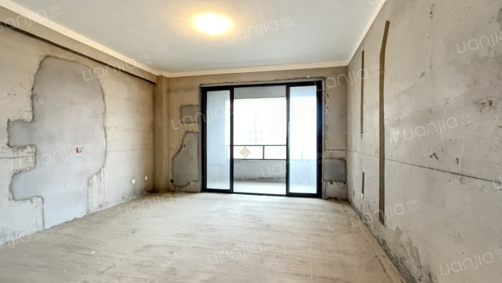 方远.洺水城二手房实景图