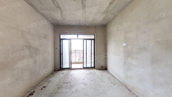 莱茵名郡二手房实景图