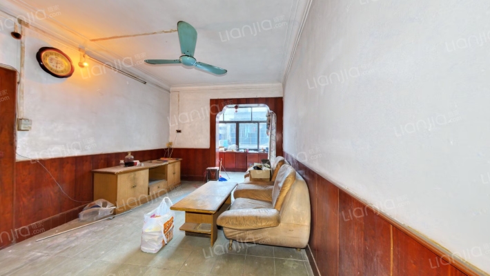 体心堂二手房实景图