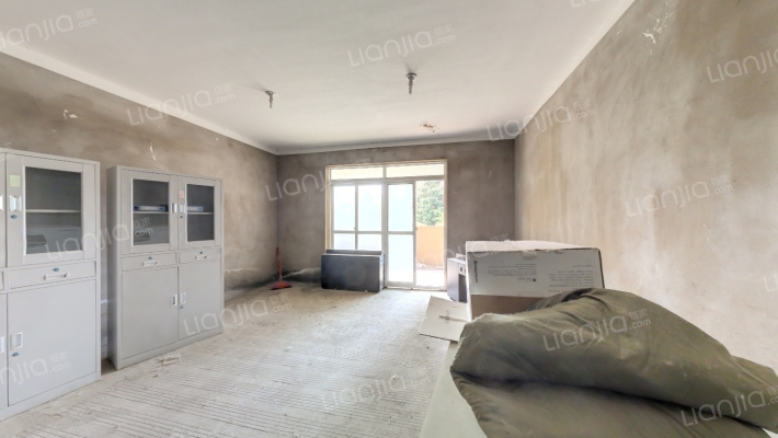 国祯家园二手房实景图