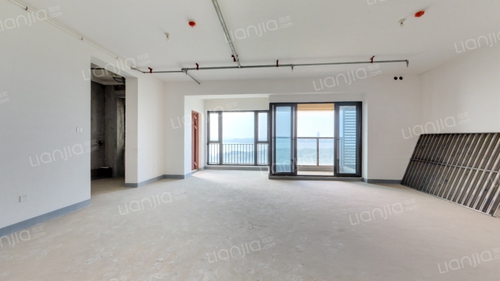 苏州湾景苑西区二手房实景图