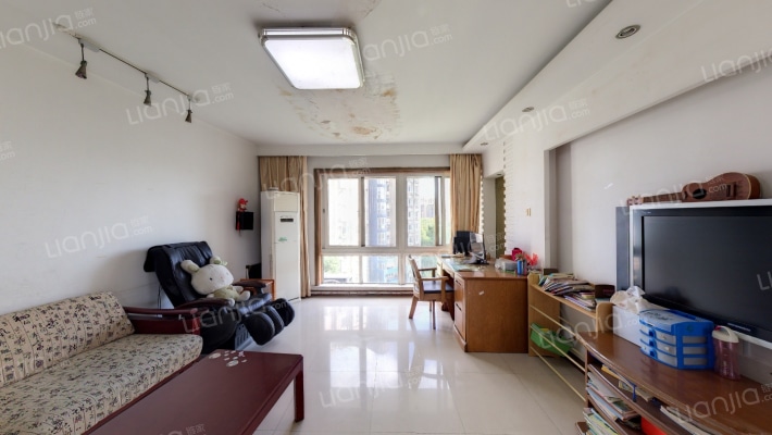 天景花园二手房实景图