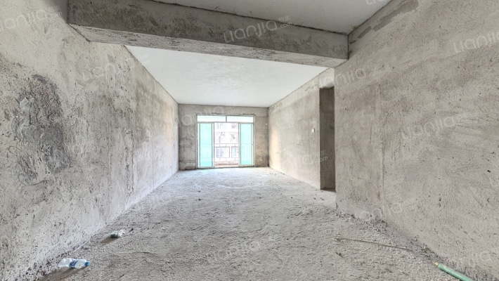 华星雅苑二手房实景图